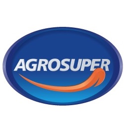 Agrosuper