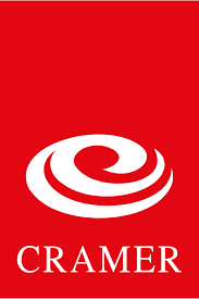 Cramer