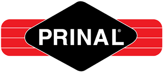 Prinal